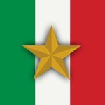 |EI| Esercito ItaIiano