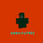 Abbcity7853 hangout
