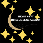 [NIA] Nightshift Intelligence Agency