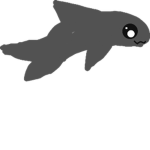 Tiburones :D