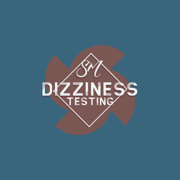 Community Dizziness Testing