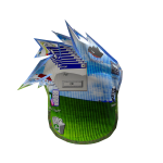 Roblox entity thumbnail