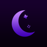 Crescent Softworks