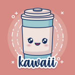 Kawaii resturaunt