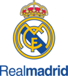 TPS_RealMadrid