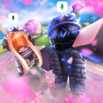 Sakura Cove 2.0