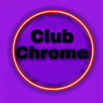 Club Chrome