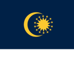 ######### Of Malacca