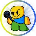 BabyRoblox-Studio's Community