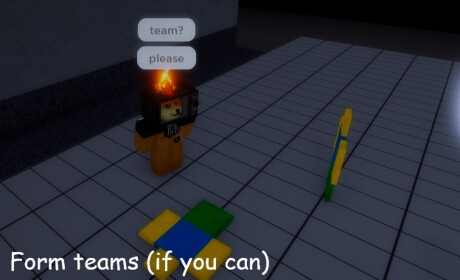 testing