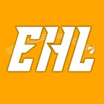 [EHL] Elite Hoops League