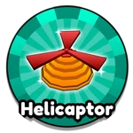 Helicaptor