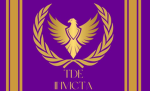 The Duntirthian Empire