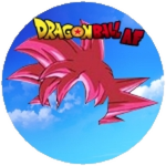 KaioKen Achieved!