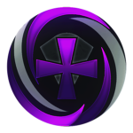 [SBO:R] Amethyst Templar's Group Thumbnail