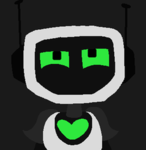 _{[RANDOM GROUP]}_