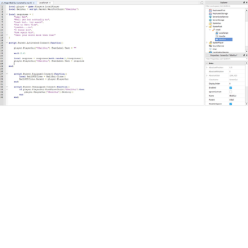 Magic 8Ball Gui 