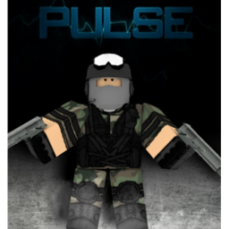 FPS Ramble