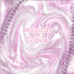 Jessicassssssss group