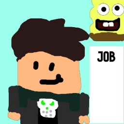 SCARIEST GAME EVER!!