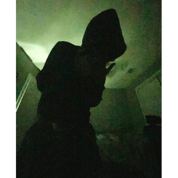 Khaos WRLD
