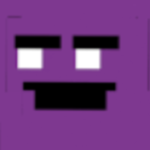 Fazbear Entertainment's Games