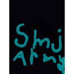 S m j army