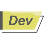 DevPublish™