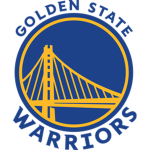[EAU] Golden State Warriors