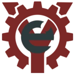 The E.Y.E. Institute Group Thumbnail