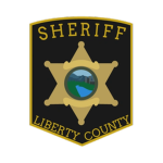 (LCSO) Liberty County Sheriffs Office