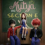 Cute little club Group Thumbnail