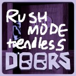 DOORS  [ rush mode]