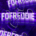 FoFreddie