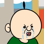 레클 폭주연맹