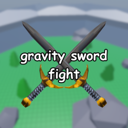 gravity sword fight (beta)