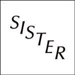 Sister Inc.