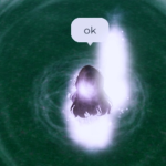 Catalyst's RNG