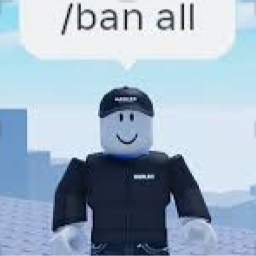 Free Admin icon