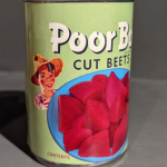 Poorbs