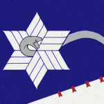 The Branch Davidians