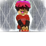 ROBLOX MOD PREMIUM