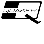 Quaker & Onguy Industries