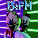 Ice Scream: Freezing Horror