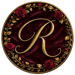 Rose Velvet