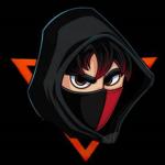 red void koksy
