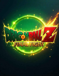Dragon Ball Final Fight