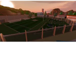 The Elite Criminals of Jailbreak