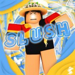 [NEW!] V1 Slush Cafe