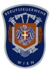 EA | BF Wien